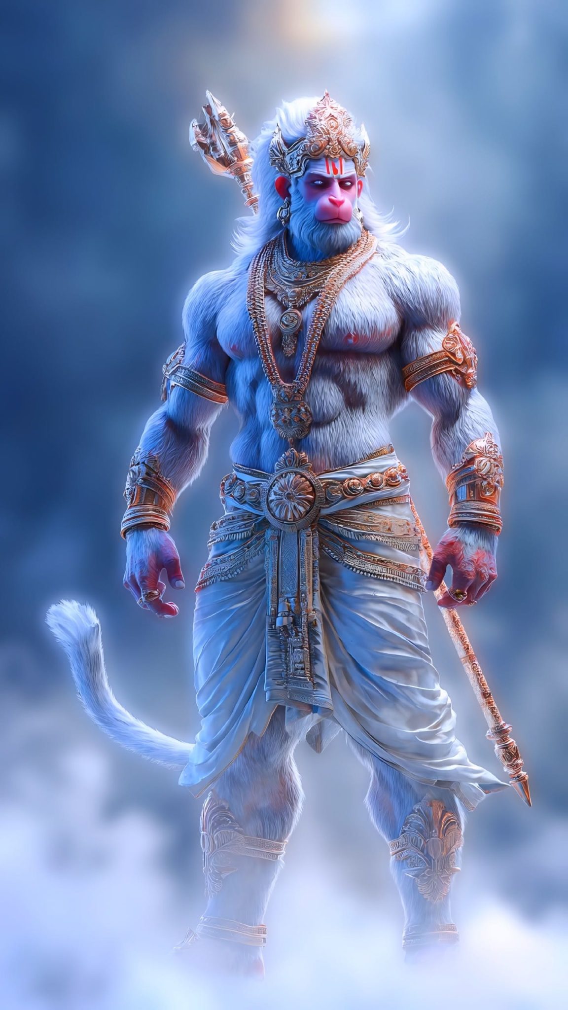 अमितविक्रम