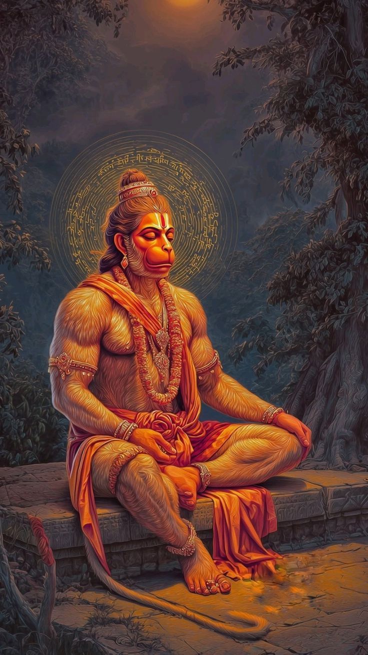 सीताःखहरण
