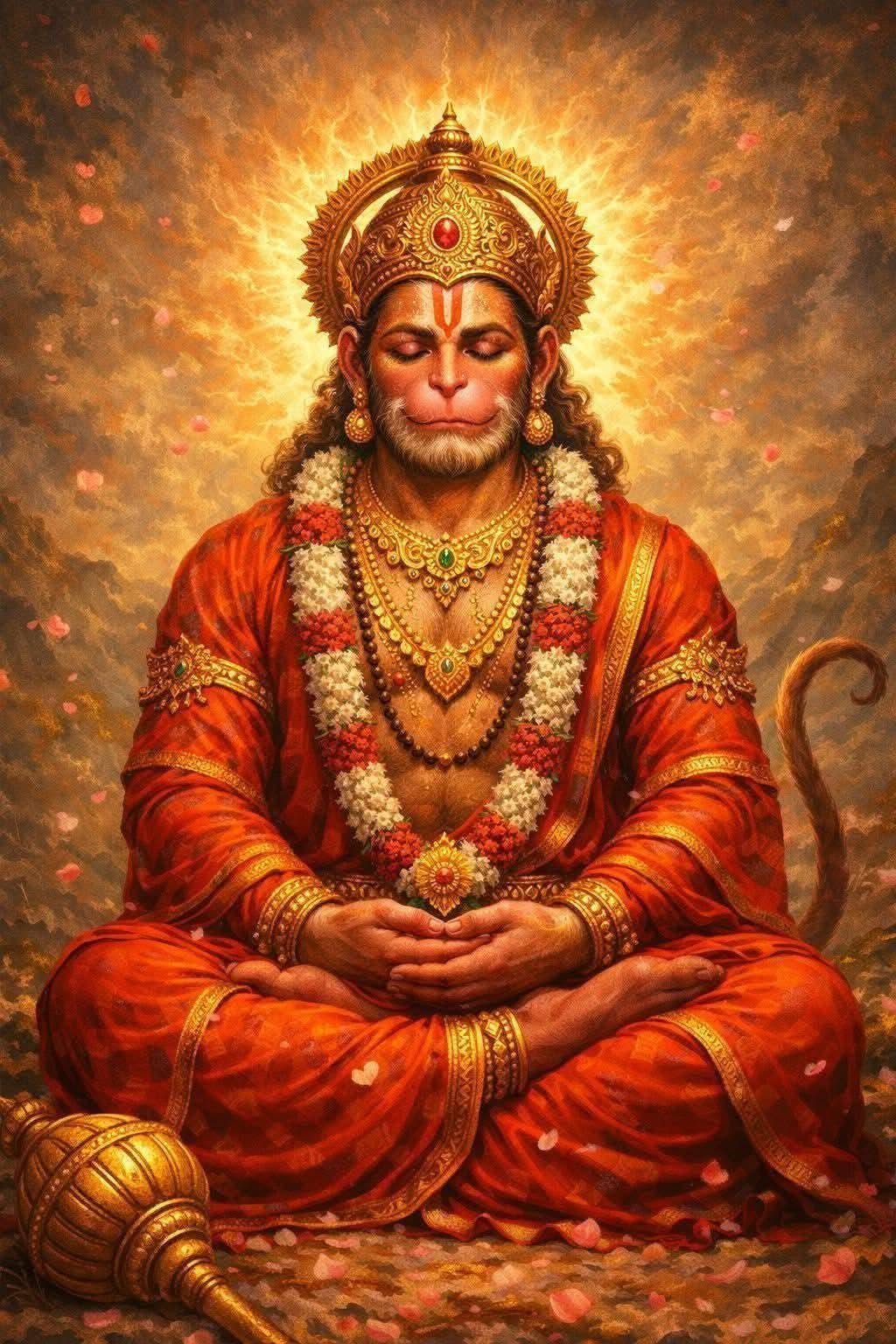 विभीषणप्रियकर