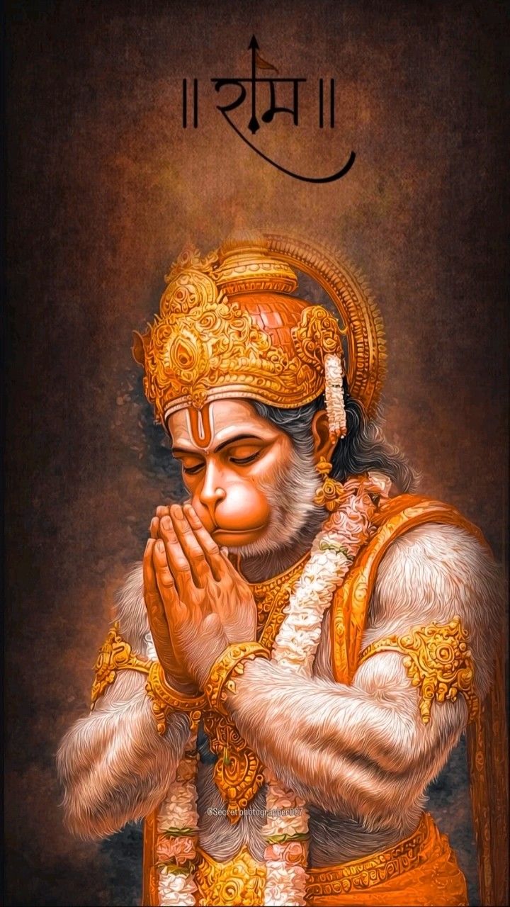 Lakshman Pran Data