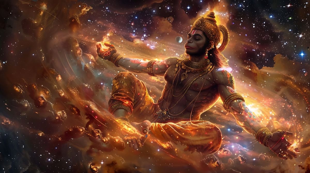 विभीषणप्रियकर