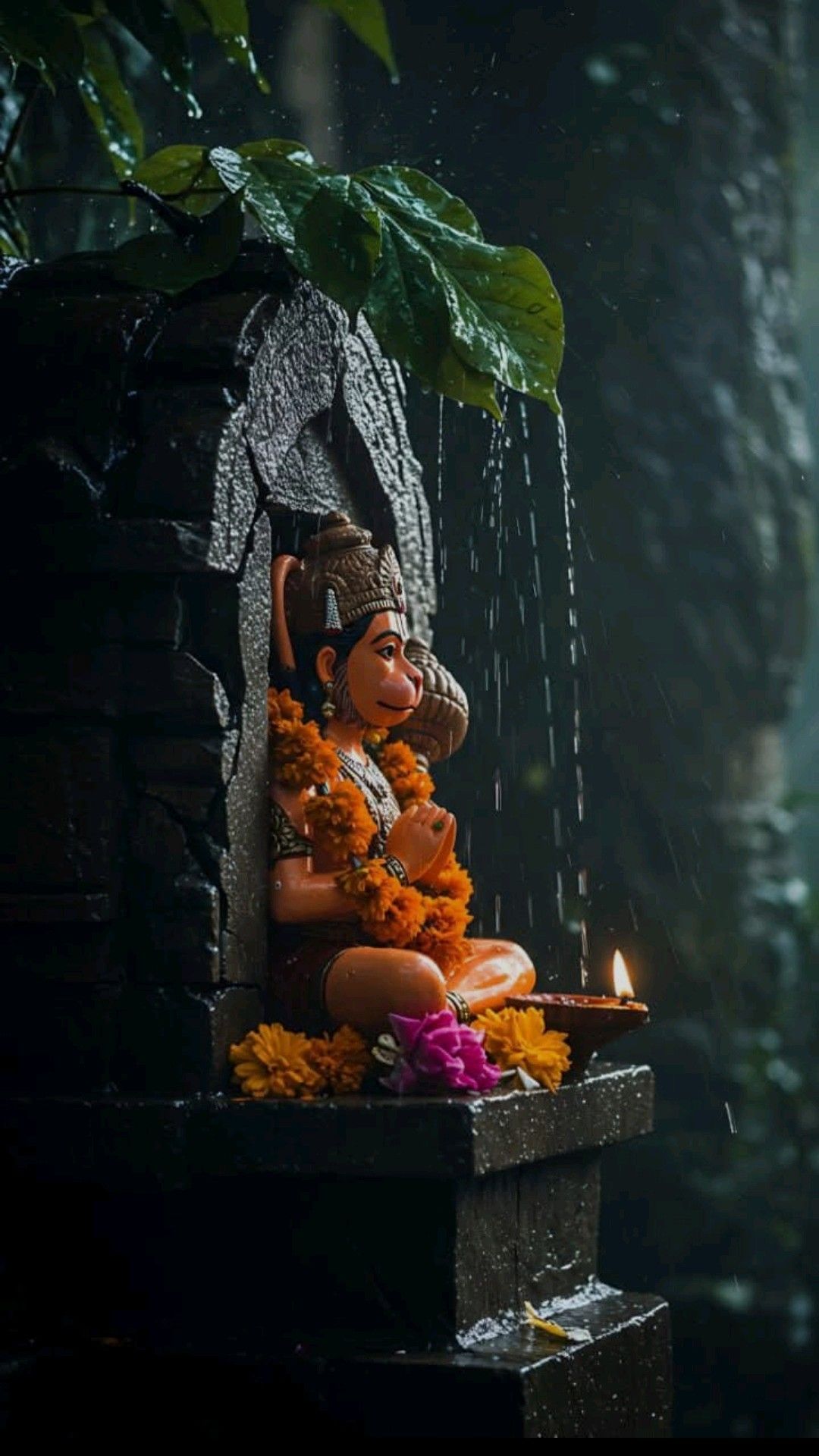 सीताराम ध्यानपर