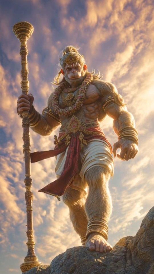 पवनकुमार