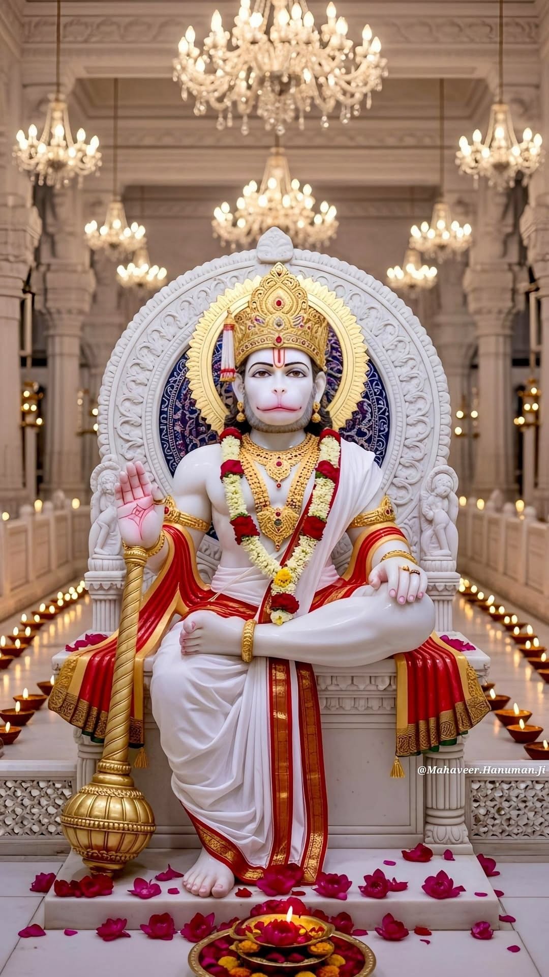 Anjaniputra