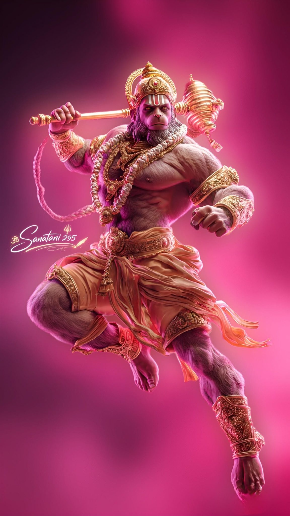 मारुति