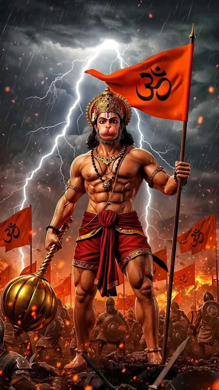 अशोकवनिकाच्छेत्ता