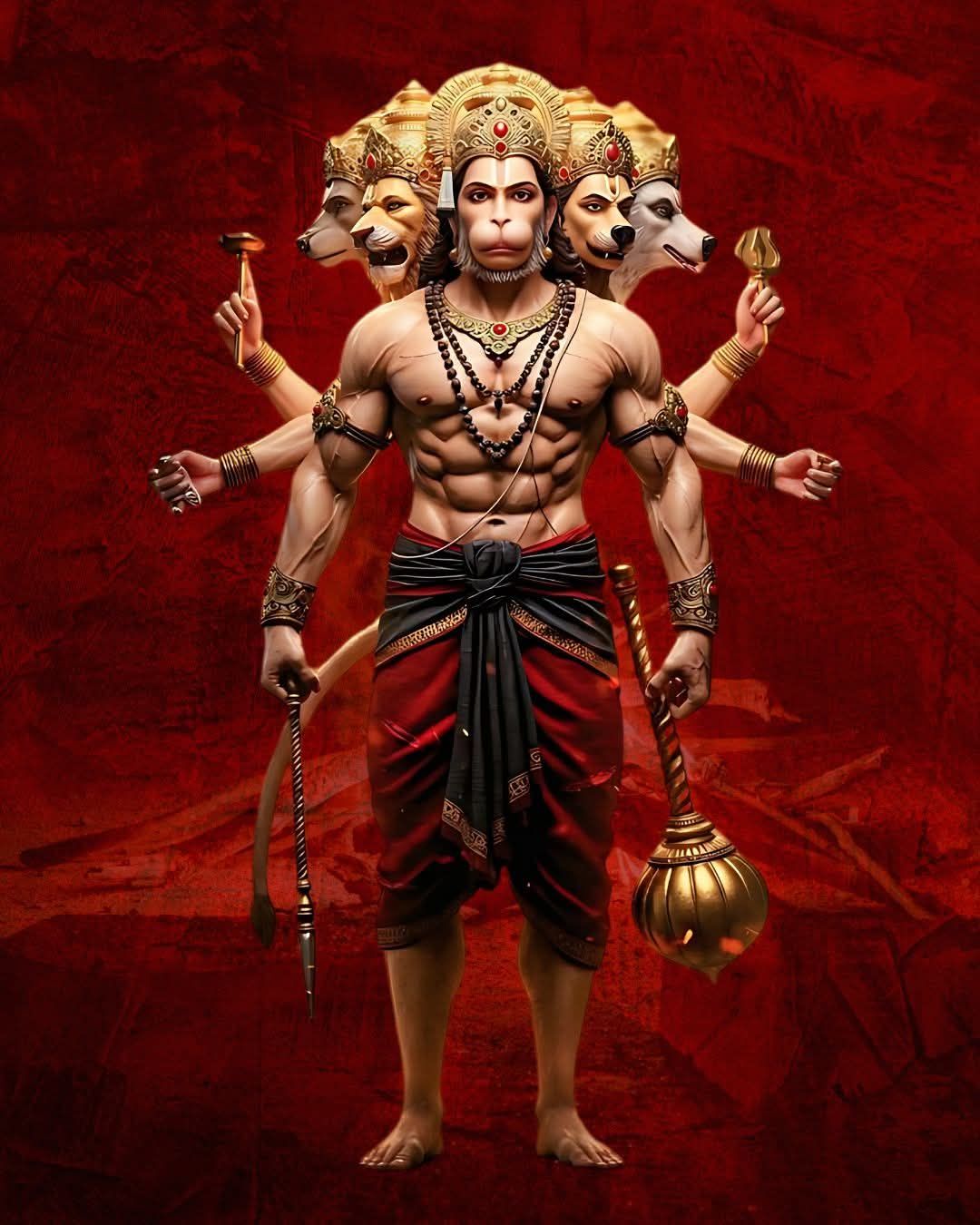 Kapishwar