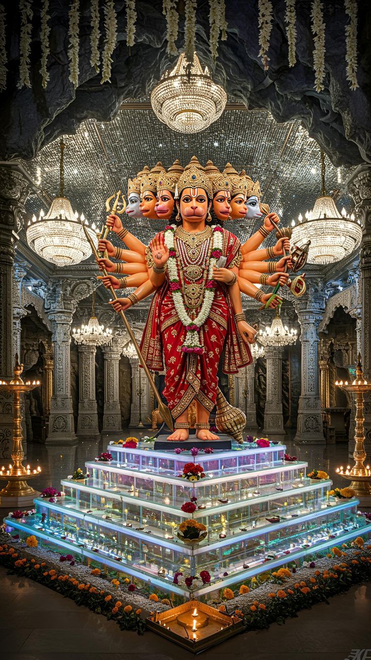 Ratnakundal Dipita