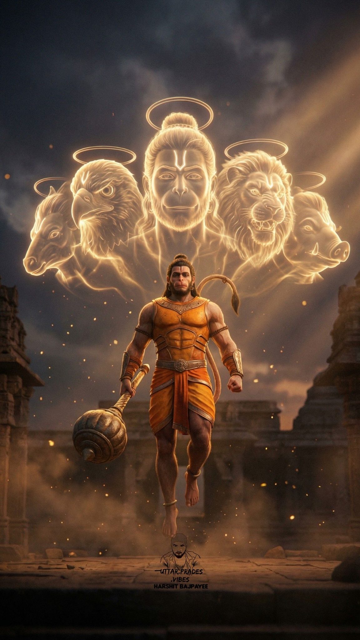 Kumarbrahmachari