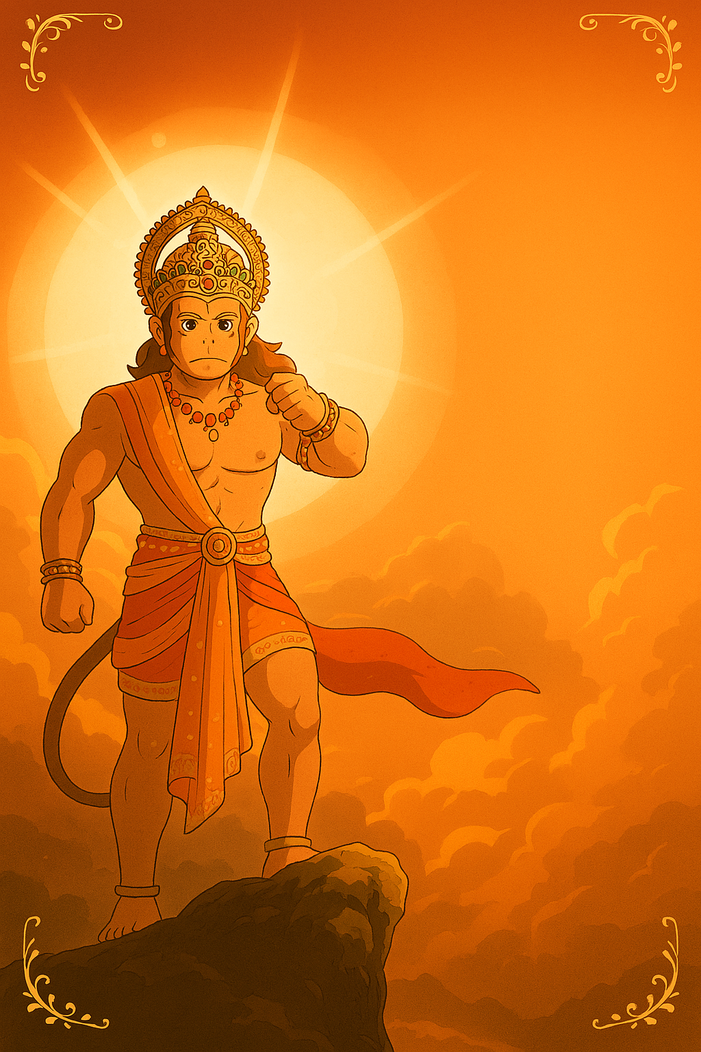 कञ्चनवर्ण