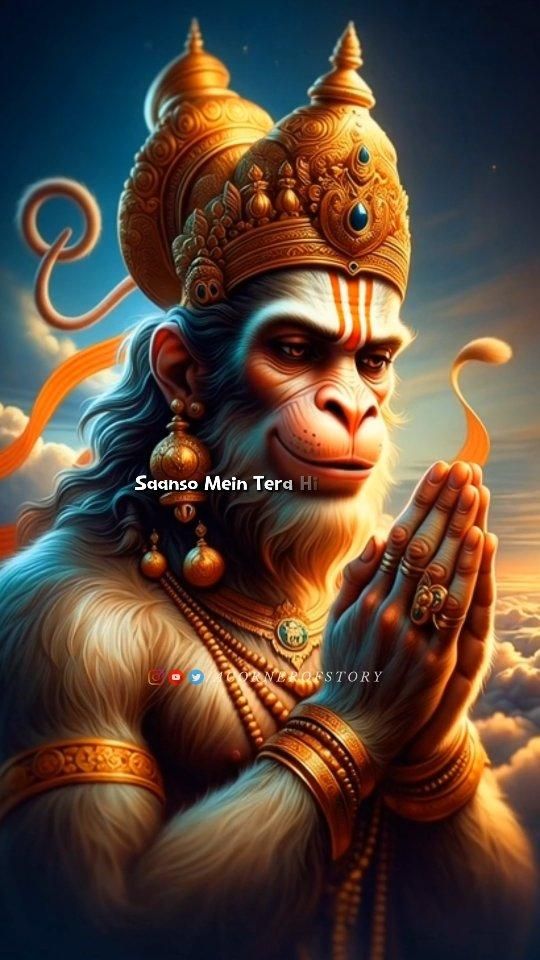 महावीर