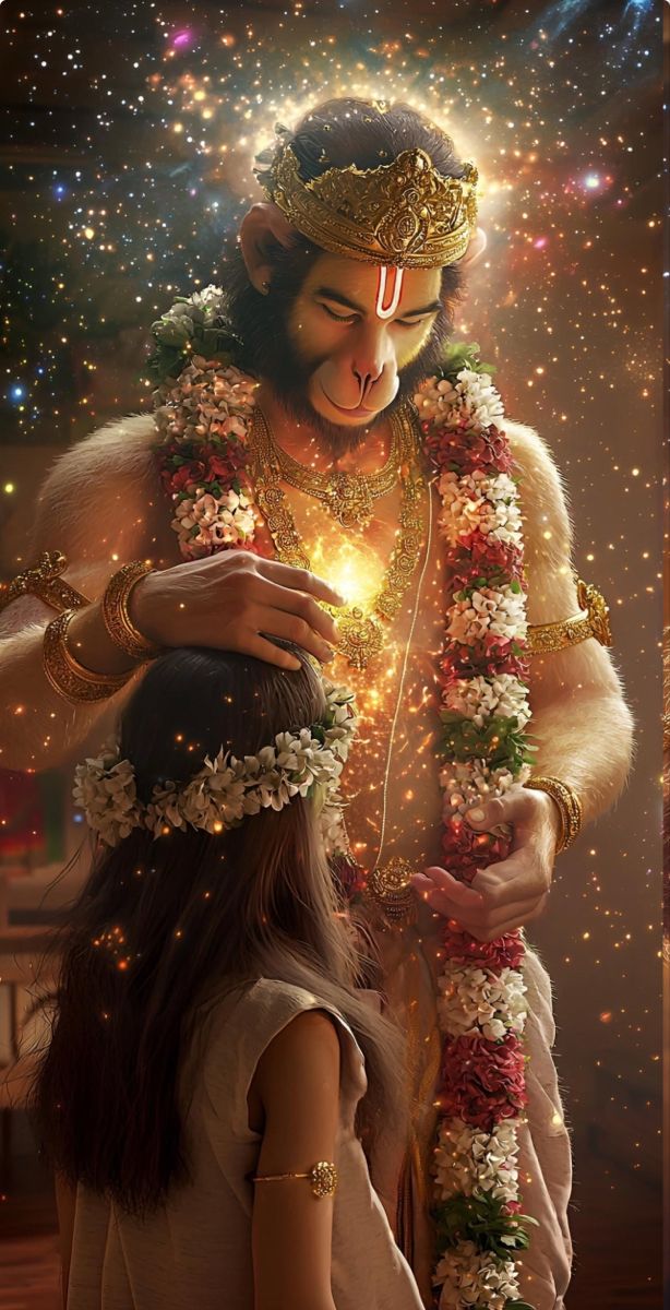 Bhavishya Chaturanan