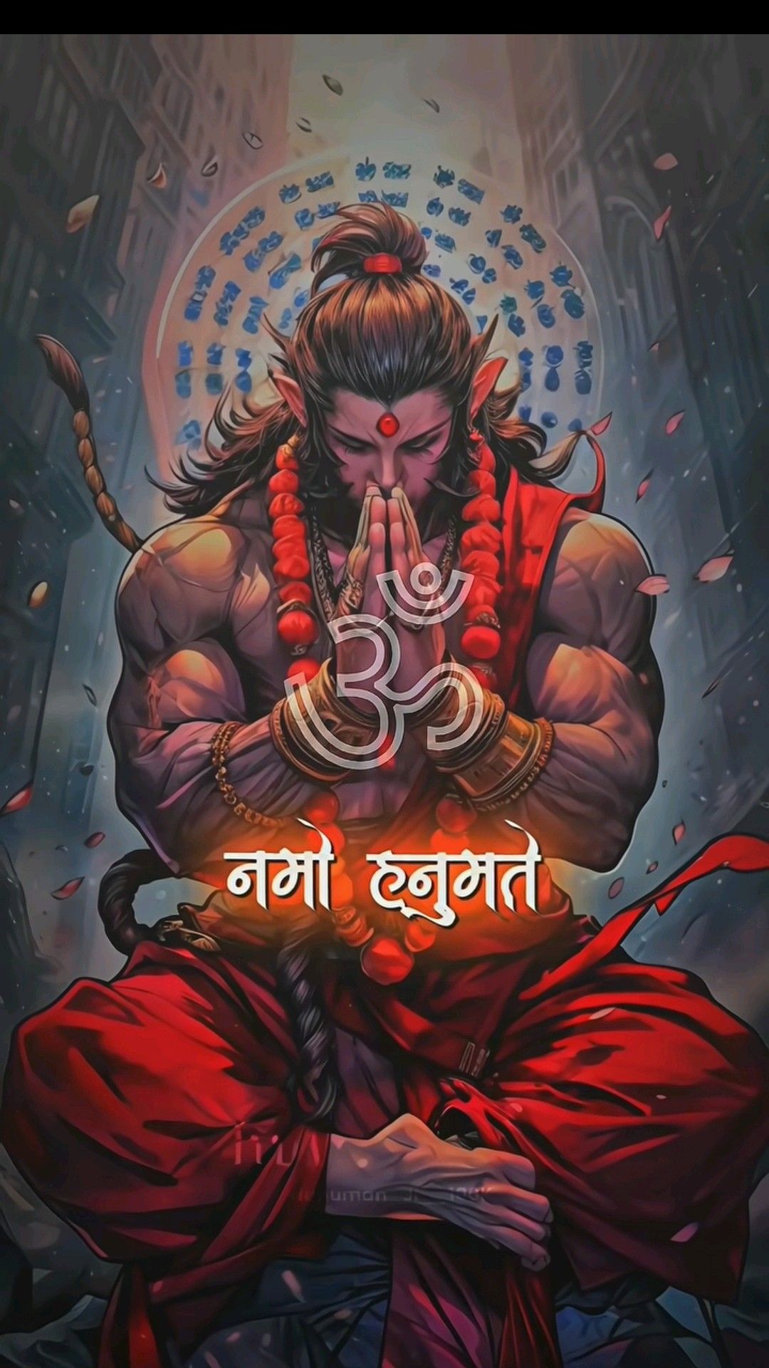 Pavankumar
