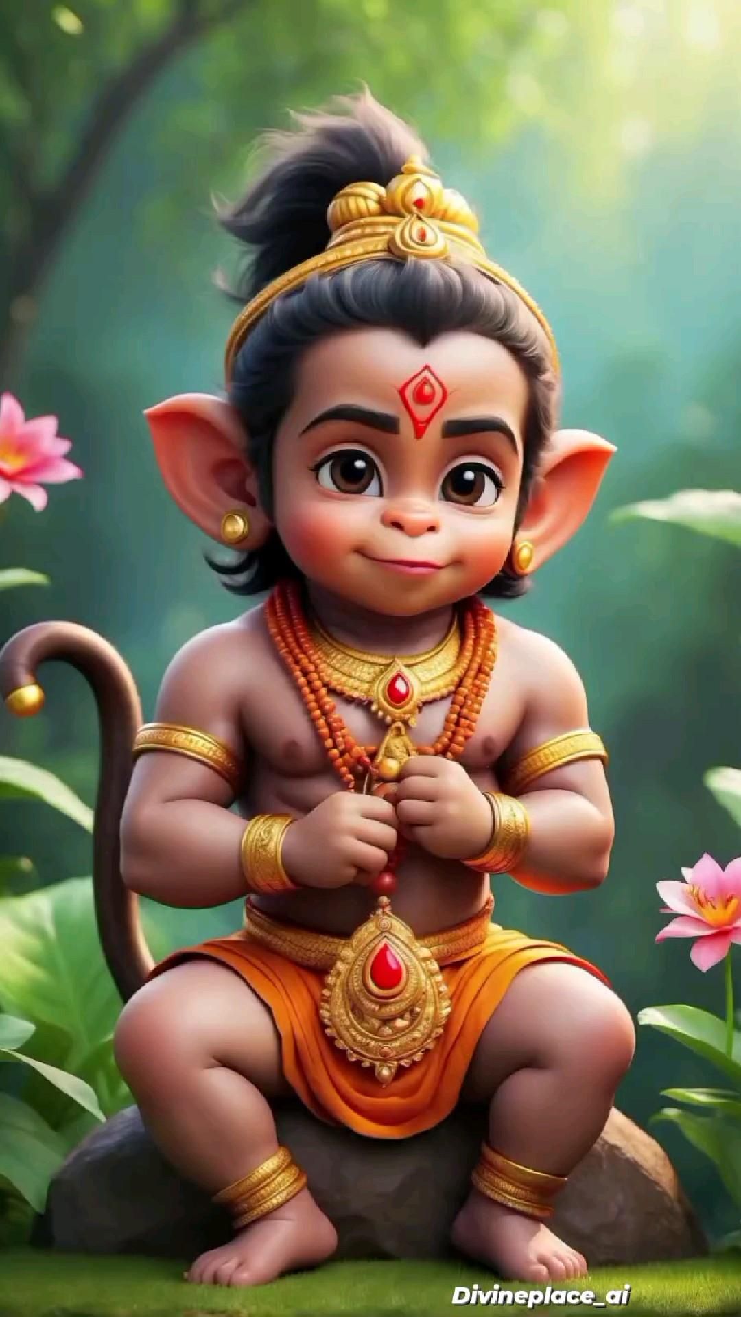 कपीश्वर