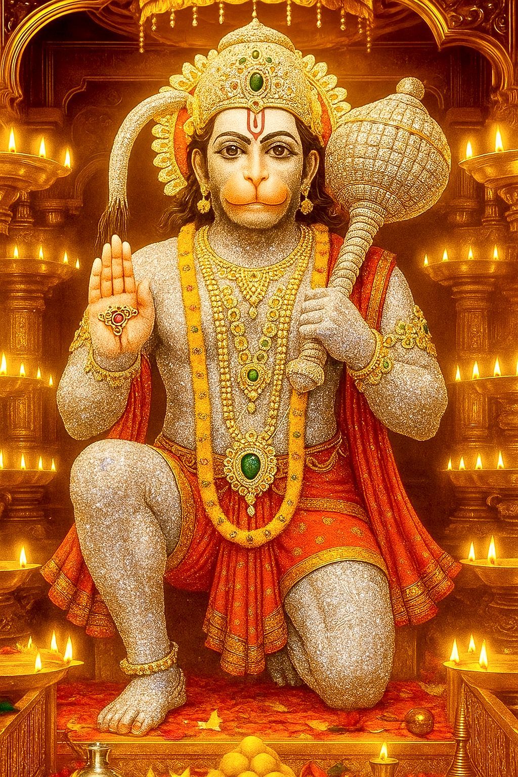 आञ्जनेय