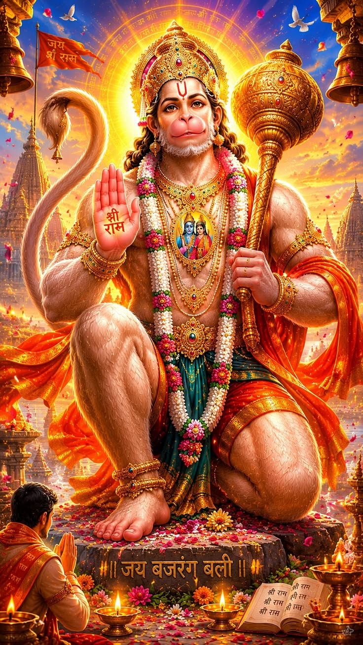 कपीश्वर