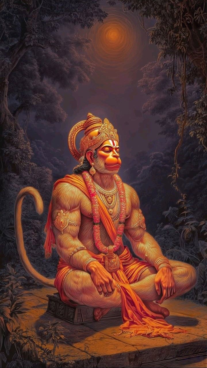 Ashokvanikachchheta
