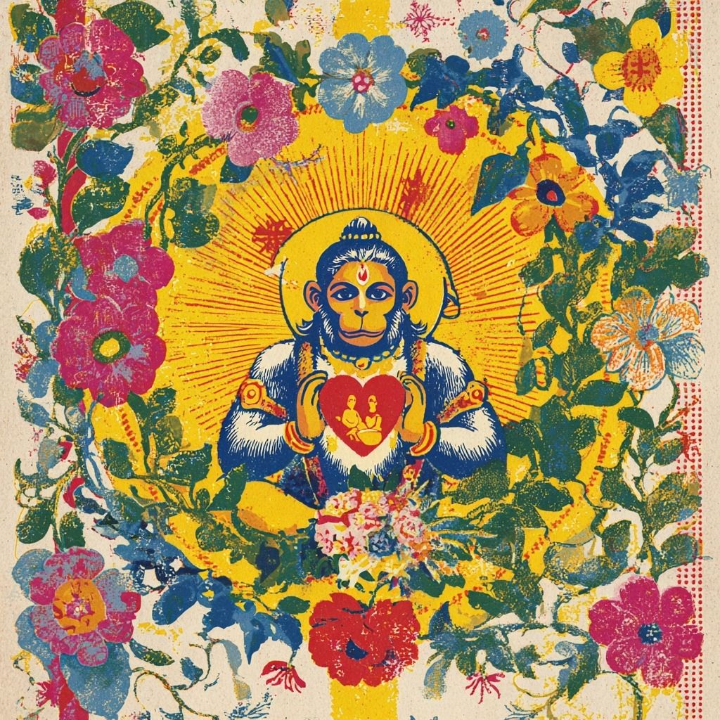 Rudraavtar