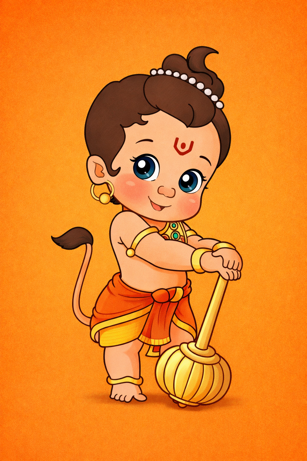 वीर