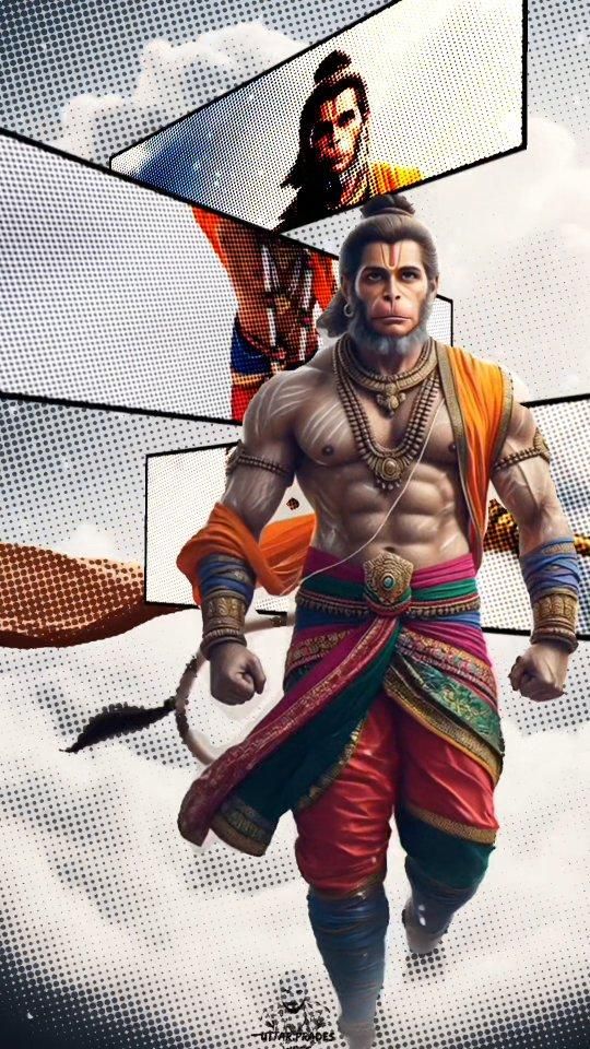 दशग्रीवकुलान्तक