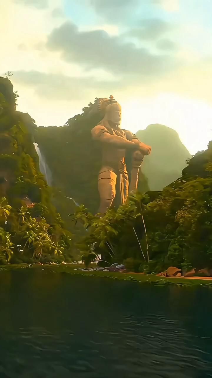 Ramdoot
