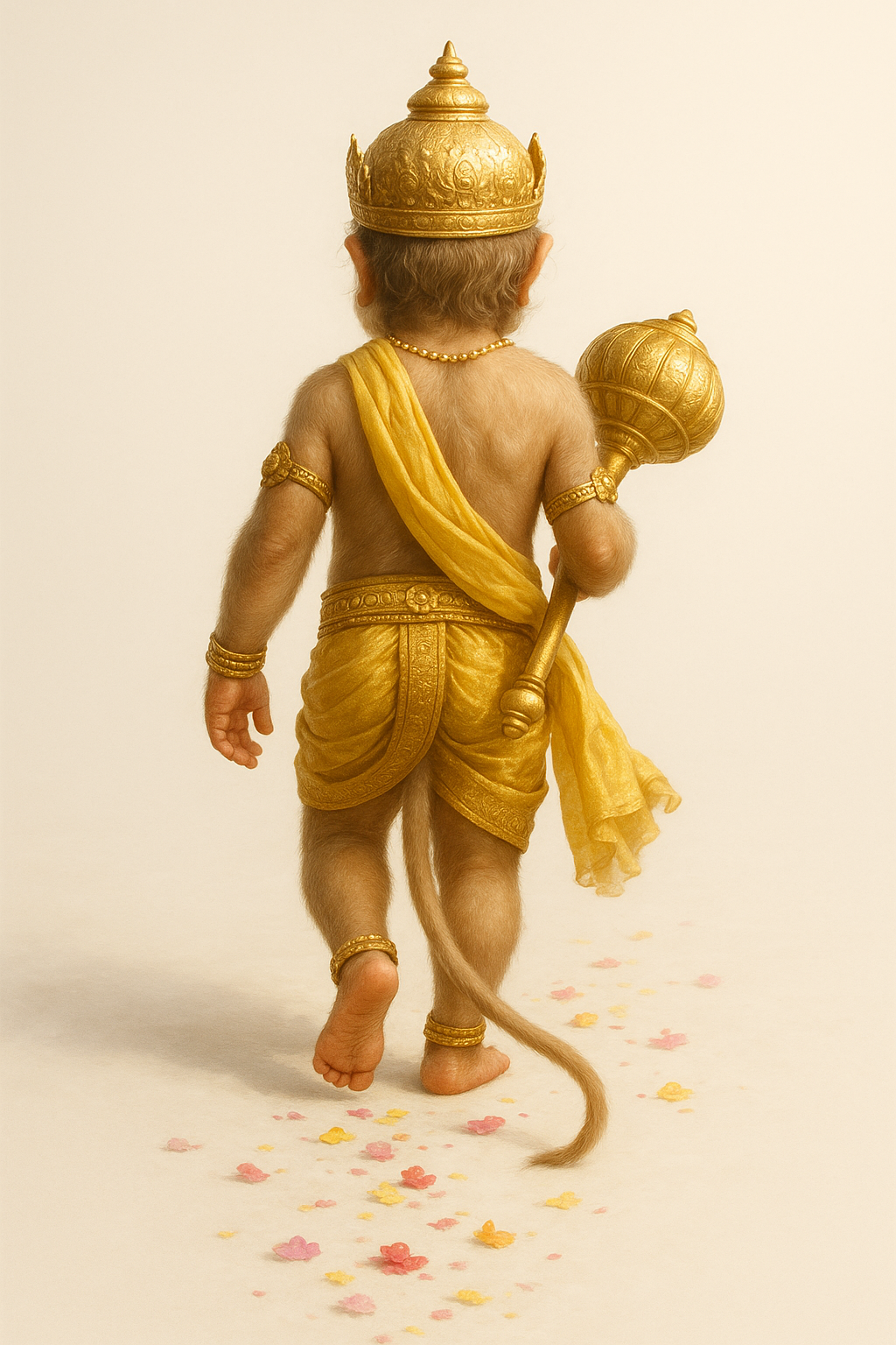 विभीषणप्रियकर