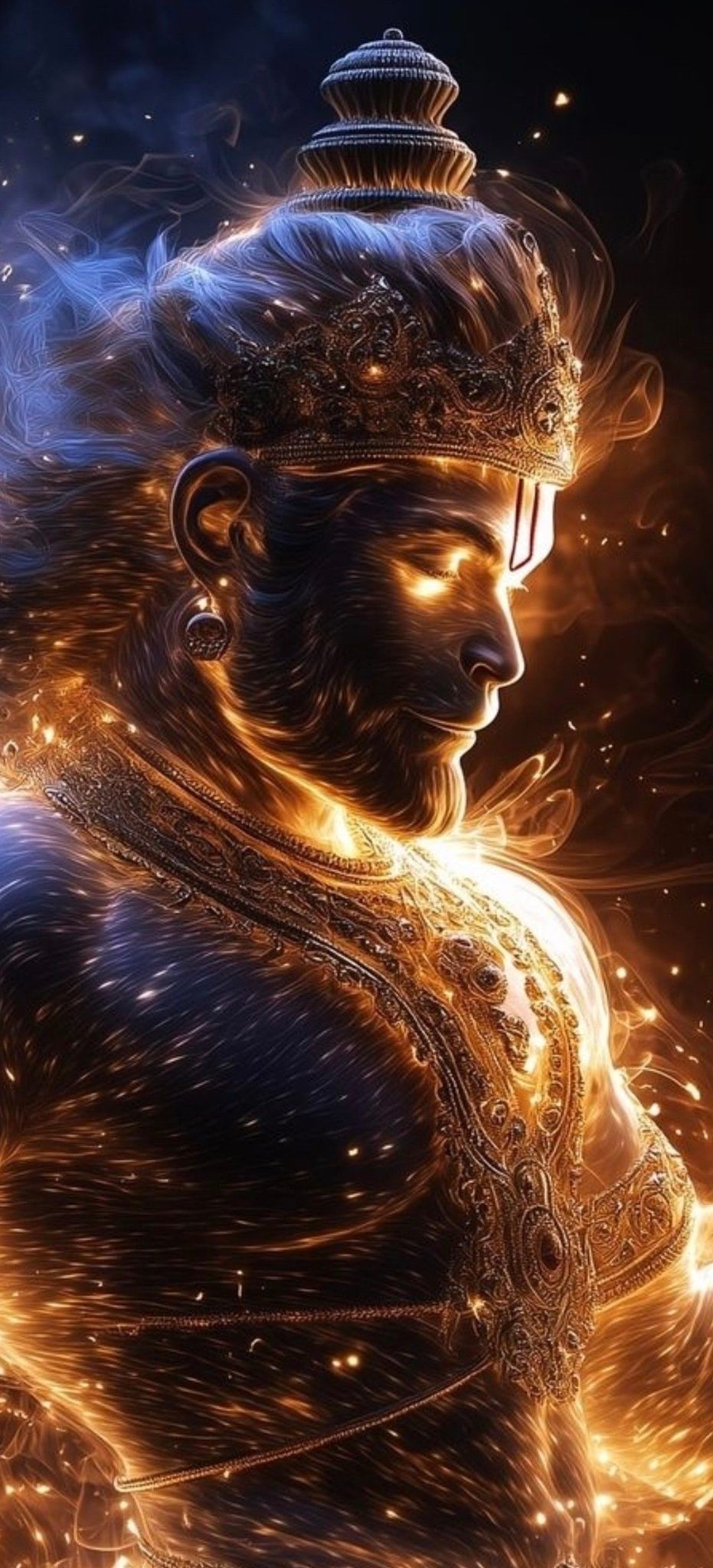 अमितविक्रम