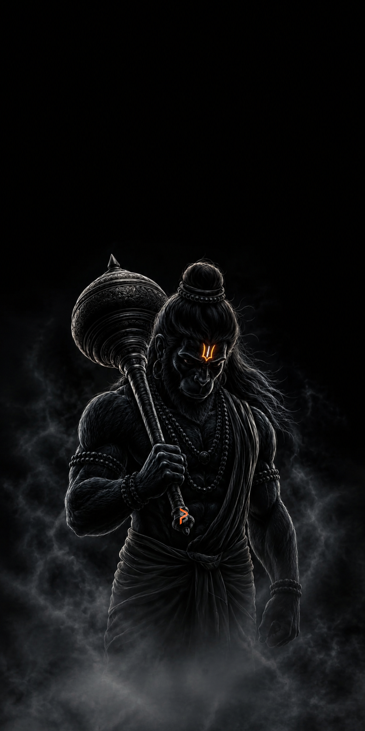 Vibhishan Priyakar