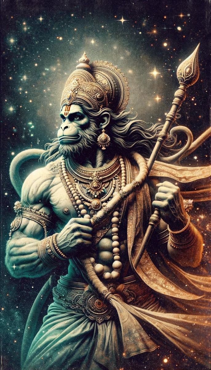 Lakshman Pran Data