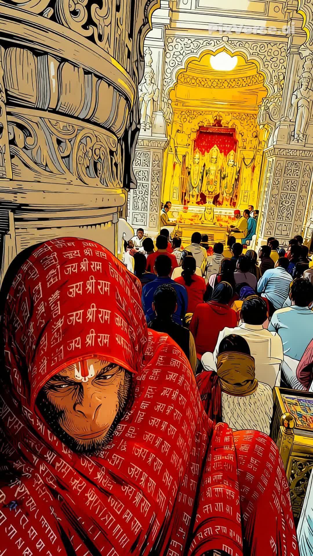 अमितसाहस्र