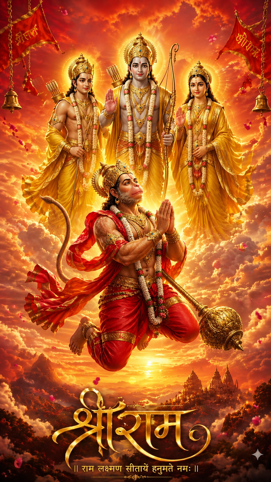 Kumarbrahmachari