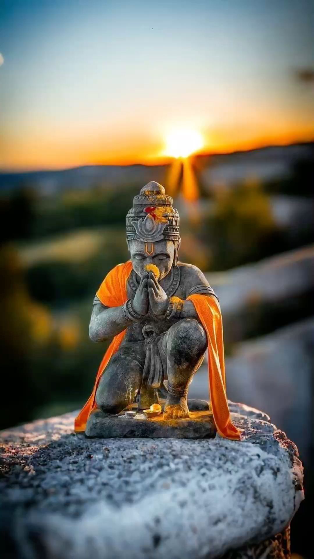 वायुपुत्र