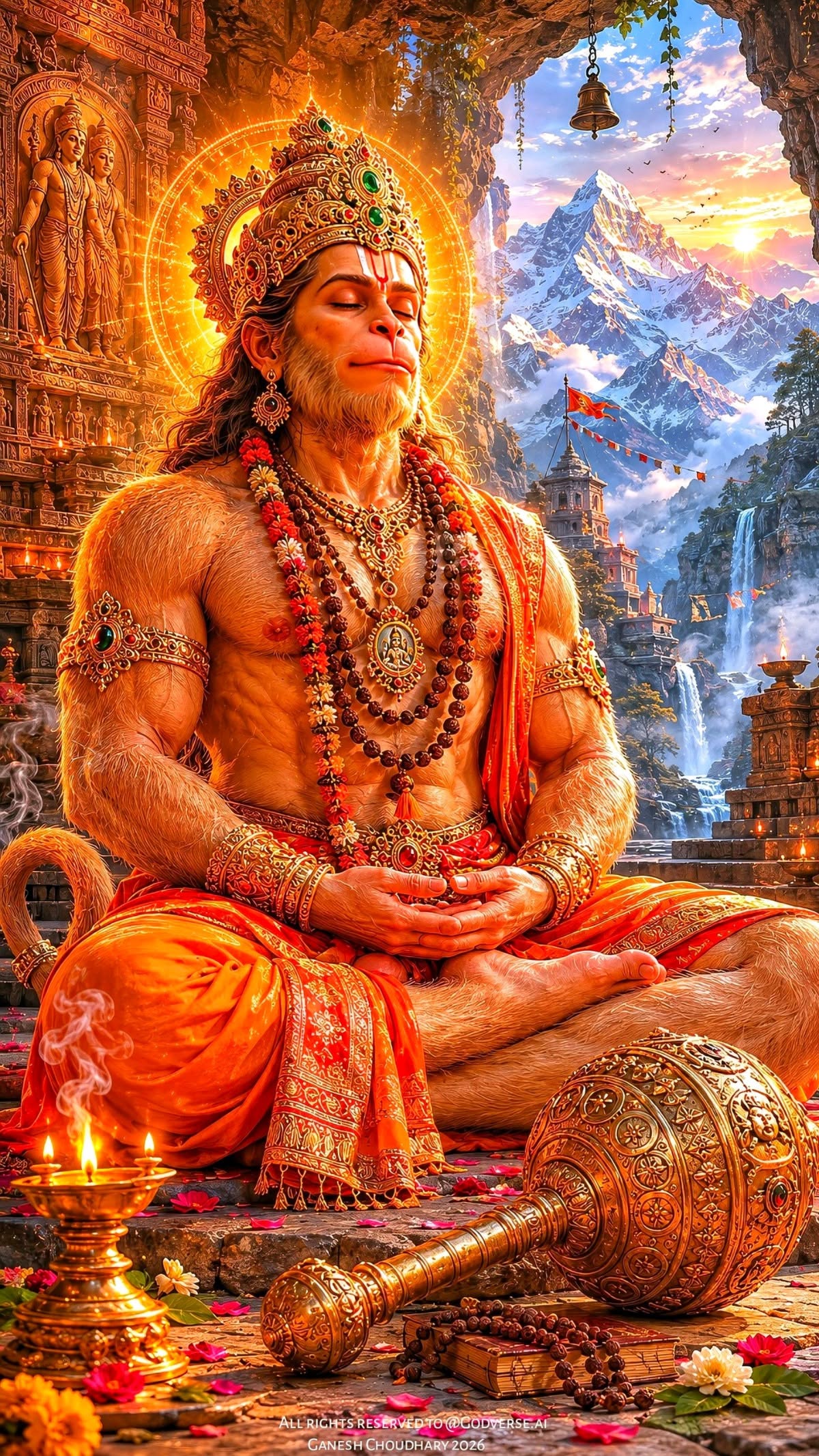 Balaruna Samananan