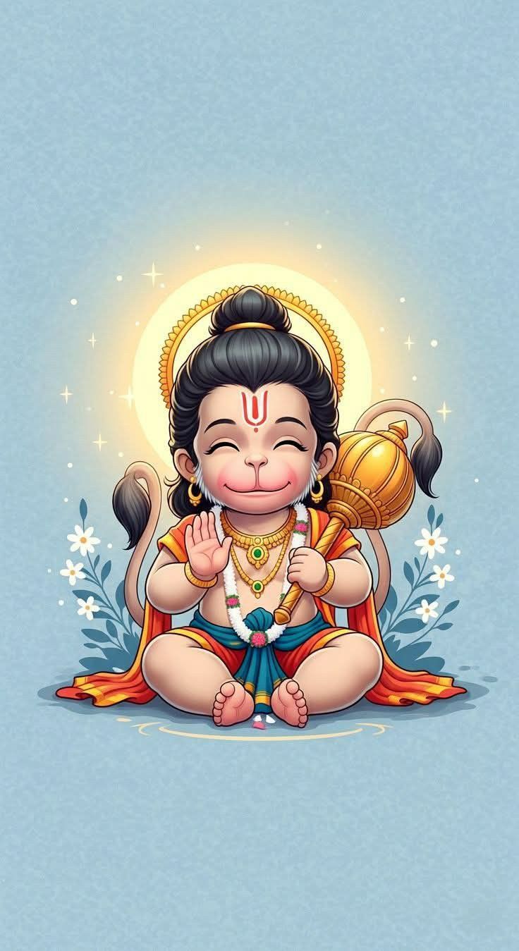 भविष्यचतुरानन