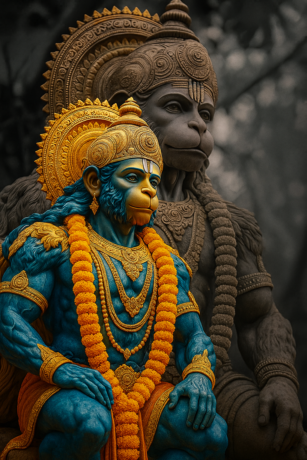 ज्ञानगुणतम