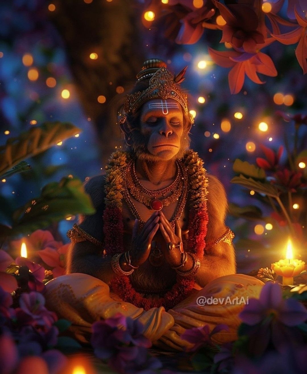 Vibhishan Priyakar