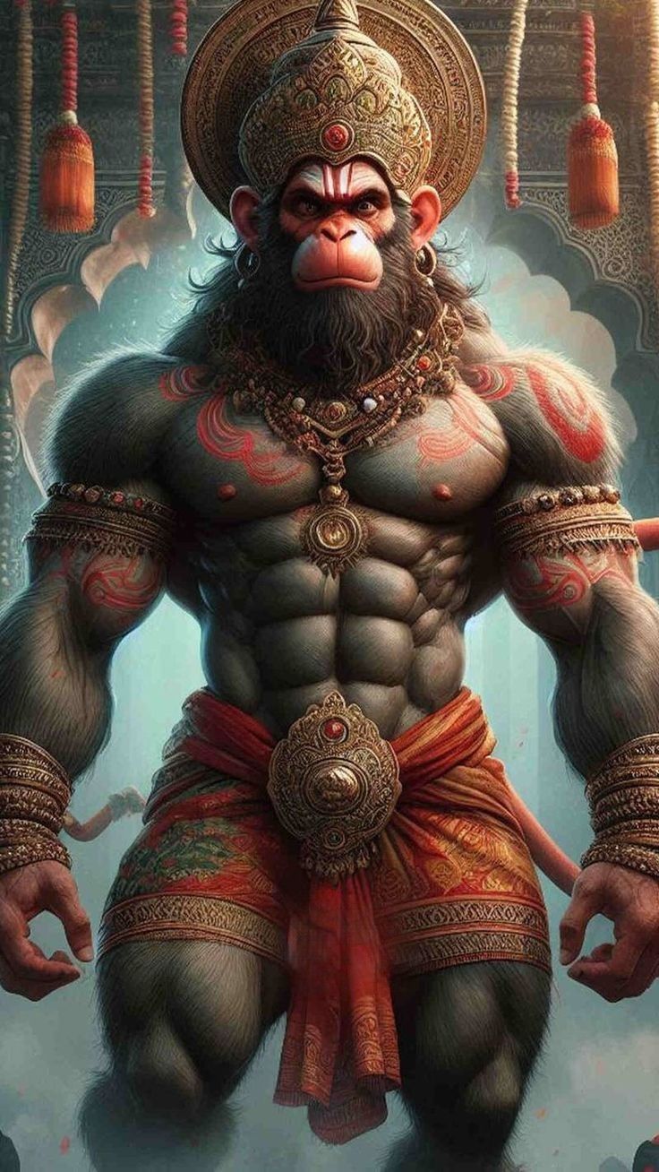 Dashagriv Kulantak