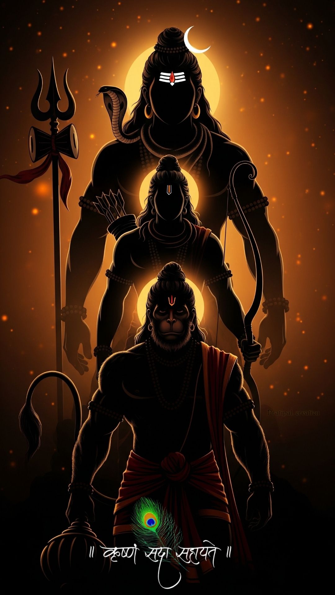 Kapishwar