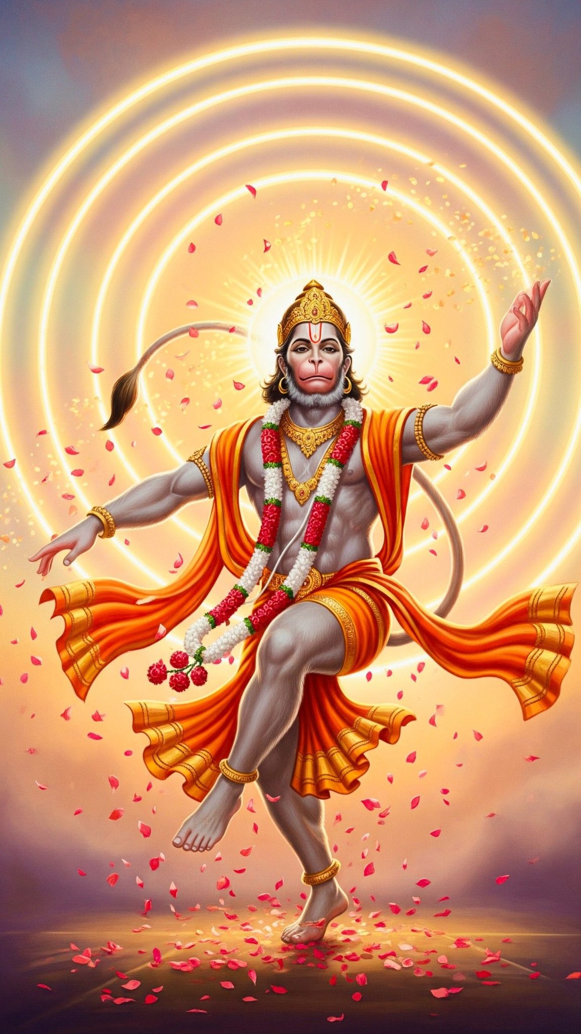 सीताःखहरण