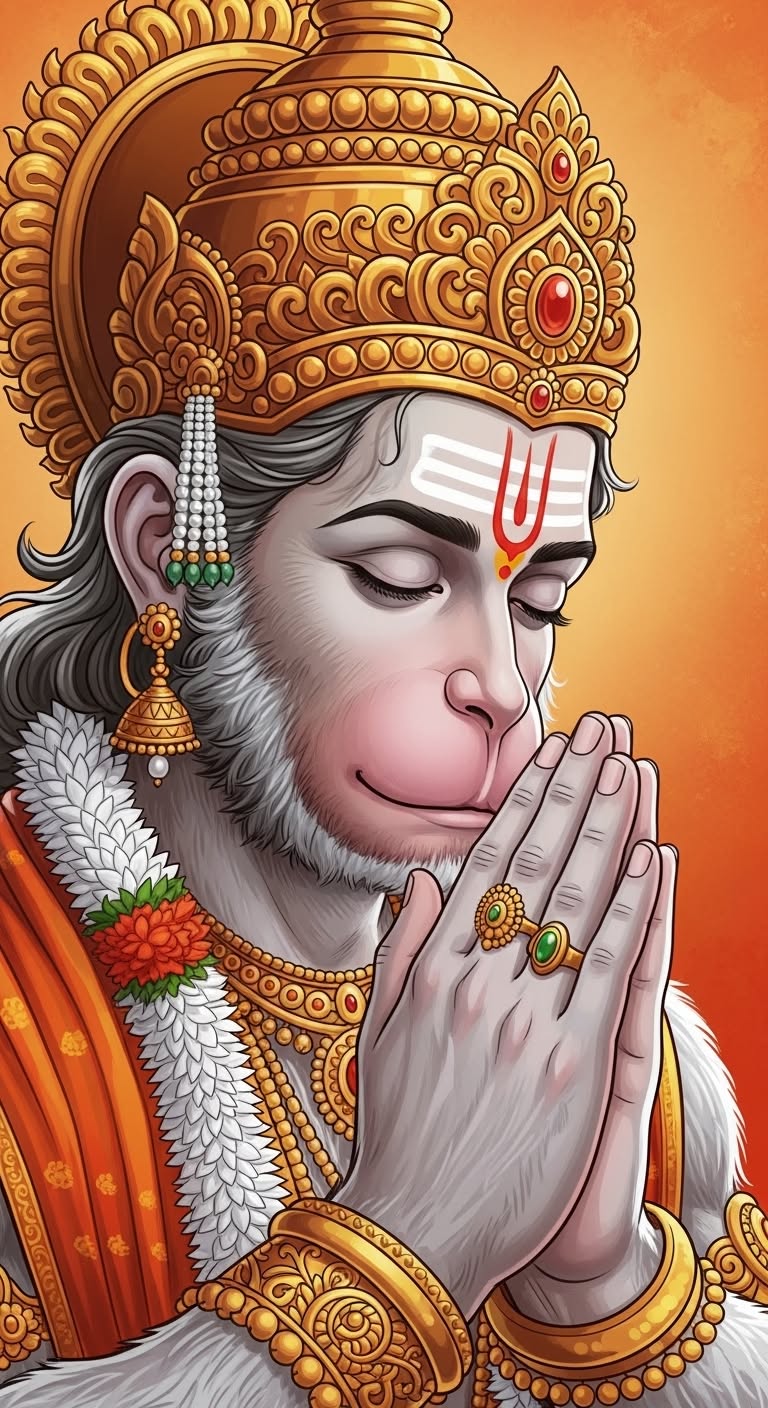 Pavankumar