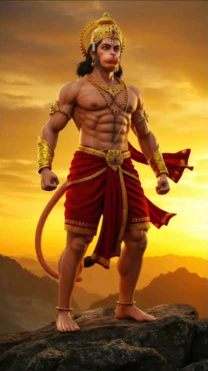 Amit Sahastra