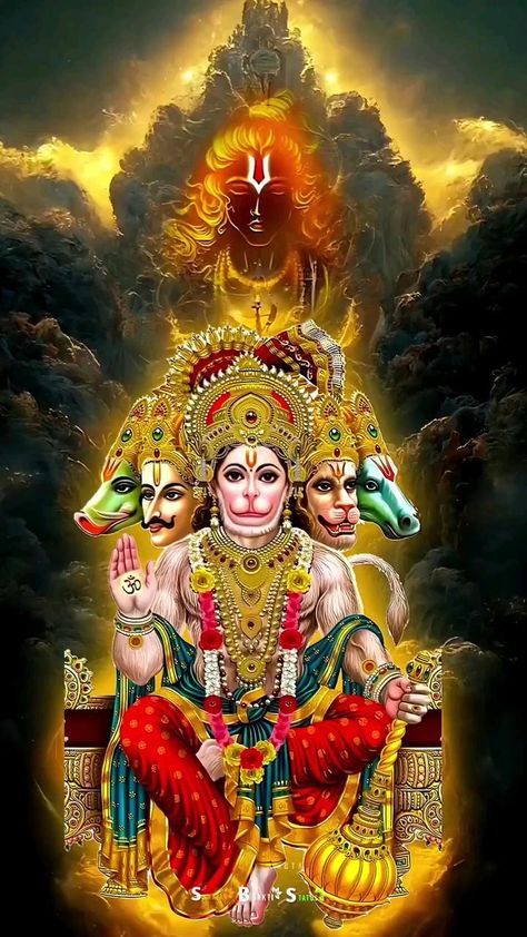यक्षराक्षसक्रान्त