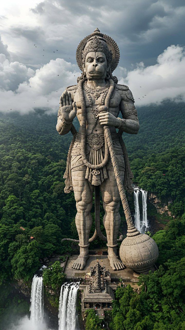 वायुपुत्र