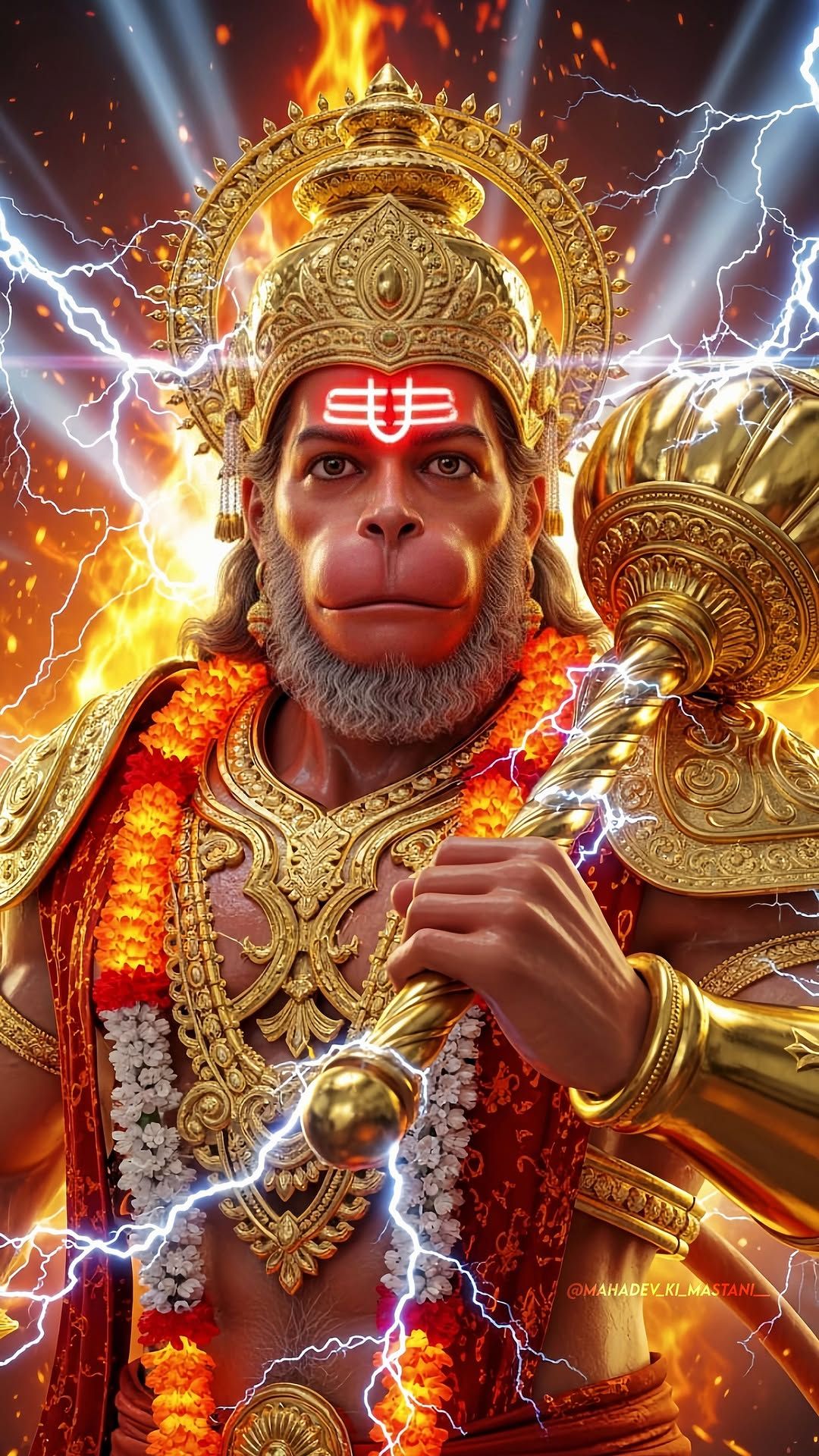 Dashagriv Darpaha