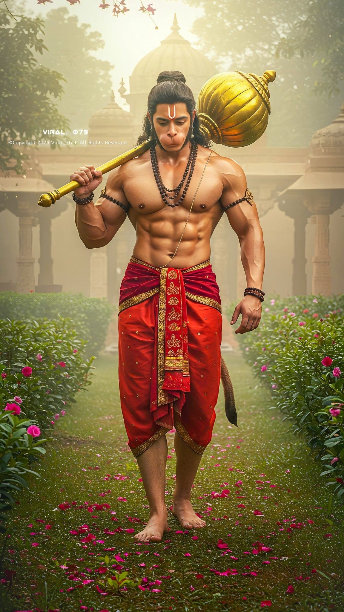 विद्यावान