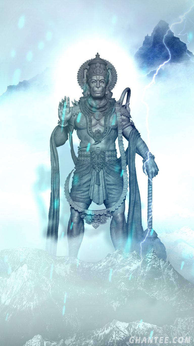 Amitvikram