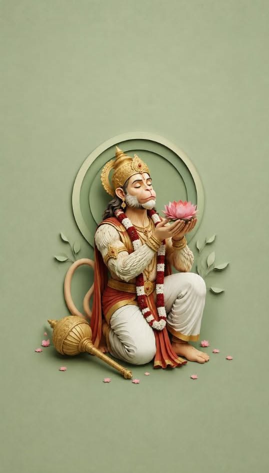 विभीषणप्रियकर