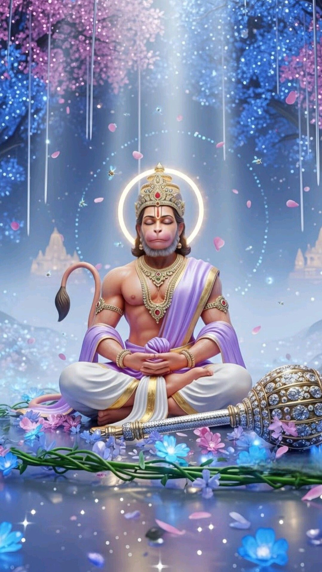 कञ्चनवर्ण