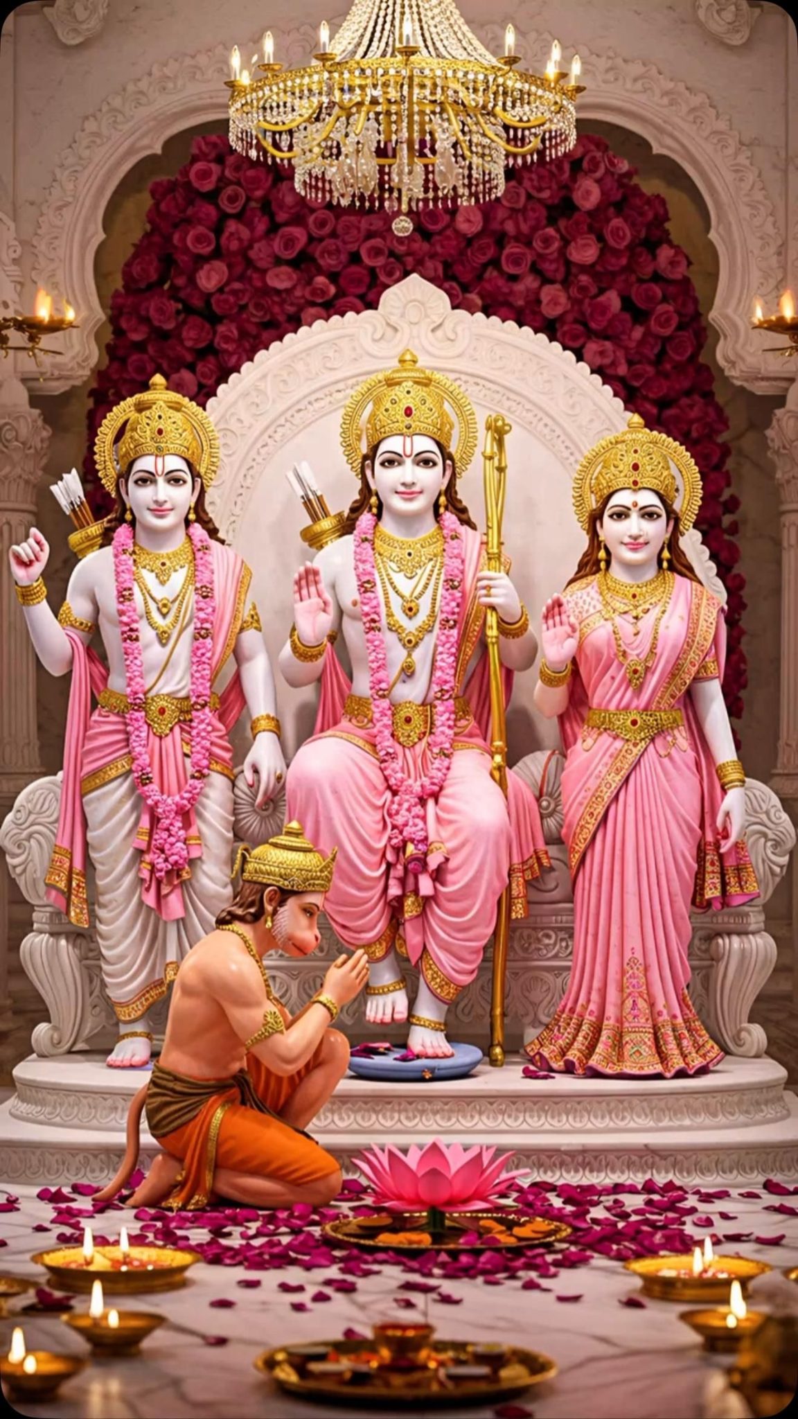 Ramdoot