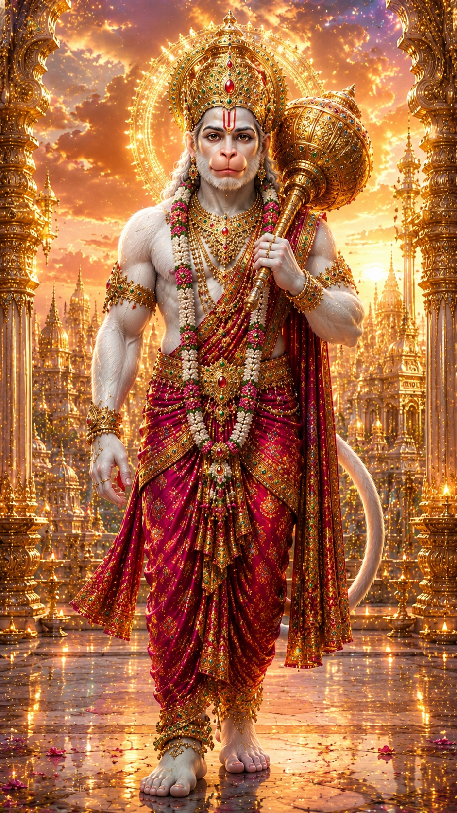 सर्वबन्धविमोक्ता